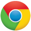 Chrome