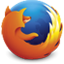 Firefox