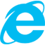 Internet Explorer 10 이상
